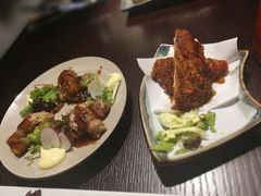 -井缘河风寿司(Touch12街店)