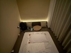 -木兰逸•泰式按摩•头疗•SPA(车公庙店)