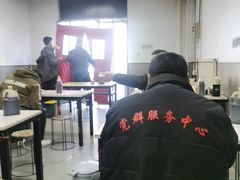 -大藏村拉面(保利首开·熙悦春天店)