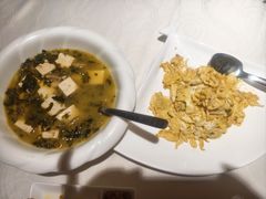 -温德姆花园酒店-鼎丰阁中餐厅