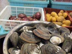 -三只鸟本地特色菜馆(上饶总店)
