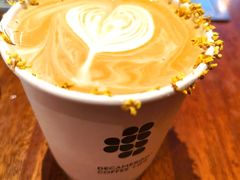 -DECAMERON十日谈(卓悦汇店)