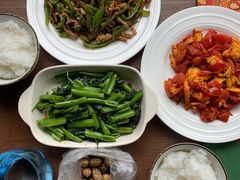 -OneFit健身(汇锦城店)