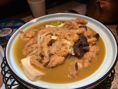 -遇见长安(兰州中心店)