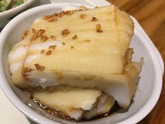 -椰小调.儋州米烂(名门店)