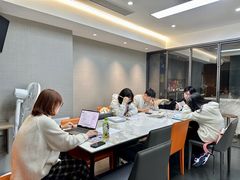 -帝京日语(春熙路旗舰校区)