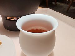 -tea'stone (万象天地店)