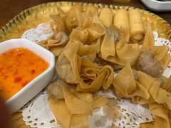 -阿多私房菜(顺德店)