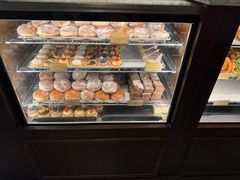 -Fergbaker(皇后镇店)