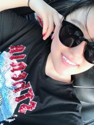 -美朵纹绣美牙纹眉工作室