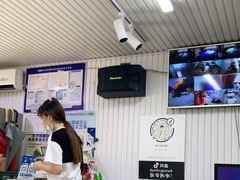 -夕阳红小吃(中街大悦城店)
