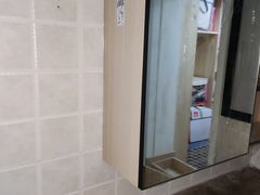 -佰丽爱家全屋定制(汶水店)