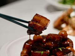 -黄弟大排档·湖南菜·小龙虾·小海鲜(凯旋北路店)