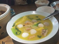 -杭百味·大众精选杭帮菜(西湖音乐喷泉店)