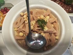-双湖宴·湖北菜(文化路店)