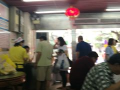 -穗银肠粉店(东川路店)