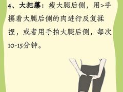 -颐而康·按摩·艾灸·足疗(汽车东站店)