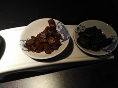 -凤凰湘语·湘粤鲜融(浦东旗舰店)