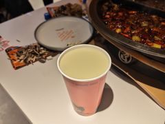 -鸣记脆皮烤鱼·海鲜烤鱼(三八广场店)