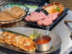 -椰庭·椰子鸡·创意玩家(晶耀前滩店)