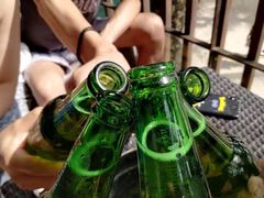 -Epic Boracay