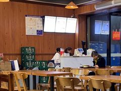 -华姐鸡粉(教育路店)