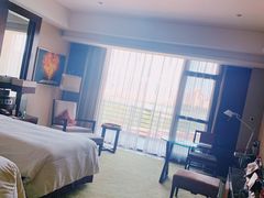 -营口金泰珑悦海景大酒店