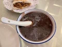 陈皮豆沙-玉华宫宾馆·餐厅(铜川驻京办店)