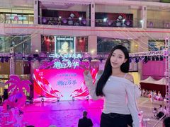 -大商麦凯乐(大连总店)
