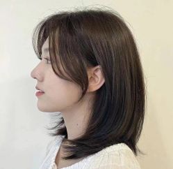 -悦SALON