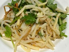 -我家福厨(万达中餐厅店)