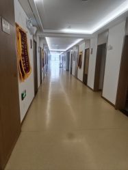 点击看大图 -月满阁月子中心(莲湖区店)