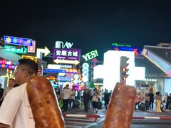 -安顺武庙