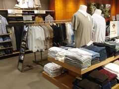 -MUJI无印良品(天河领展广场店)