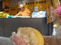 -海德温泉生活馆(朝阳大悦城店)