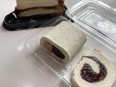 -三元梅园(新源里店)