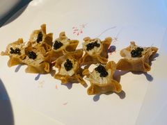 -甄御•海鲜新青岛菜(麦岛店)