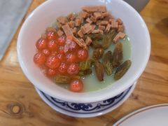 -小川香·川菜(闽江二路店)