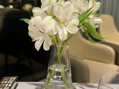 -屋里厢上海菜馆