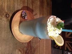 Mikaku-MIKAKU(万达广场上海宝山店)