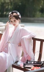 -专注孕妇照亲子照·纪田摄影