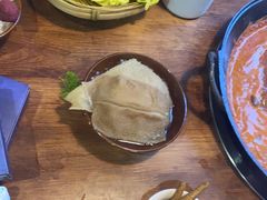 -楠火锅(葫芦岛飞天广场店)