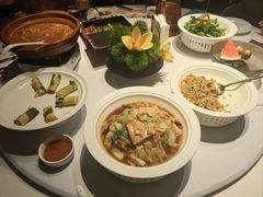 -阿五黄河大鲤鱼(英协路店)