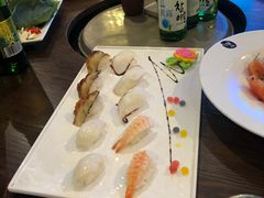 -蟹后Crabber(水悦城店)