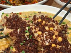 -辣螃铠盆盆蟹大排档(海昌店)