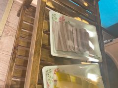 -新廊桥(原科华廊桥店)