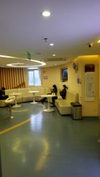 -深圳美莱医疗美容医院