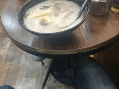 -鸭小妹鸭血粉丝(老门东店)