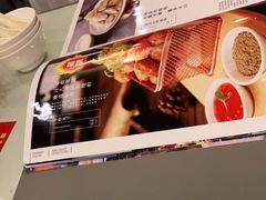 -八珍饺子·烤鸭·家常菜