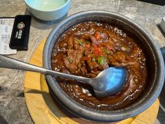 -四道菜·福建菜馆(新街口金鹰店)